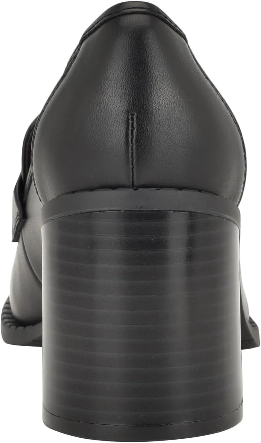 Tommy Hilfiger Women's Hazen