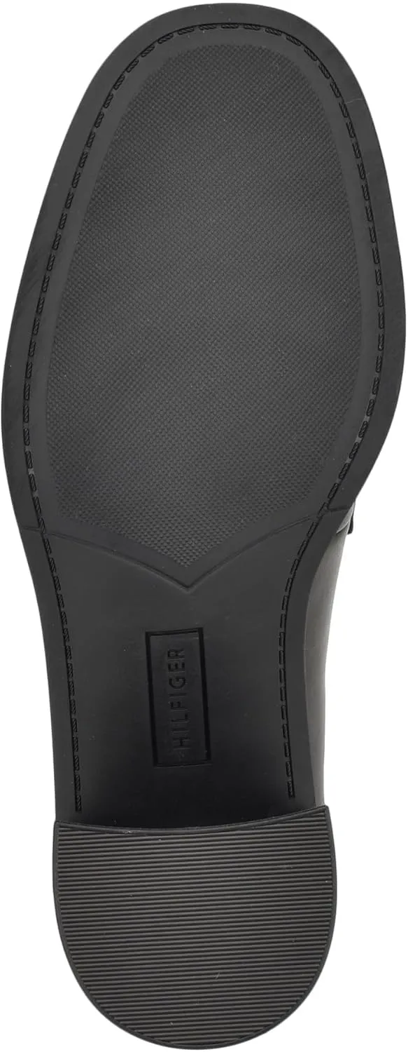 Tommy Hilfiger Women's Hazen