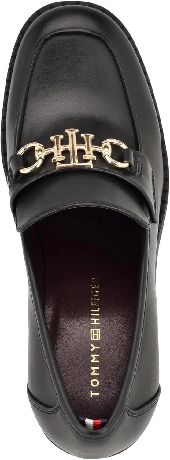 Tommy Hilfiger Women's Hazen