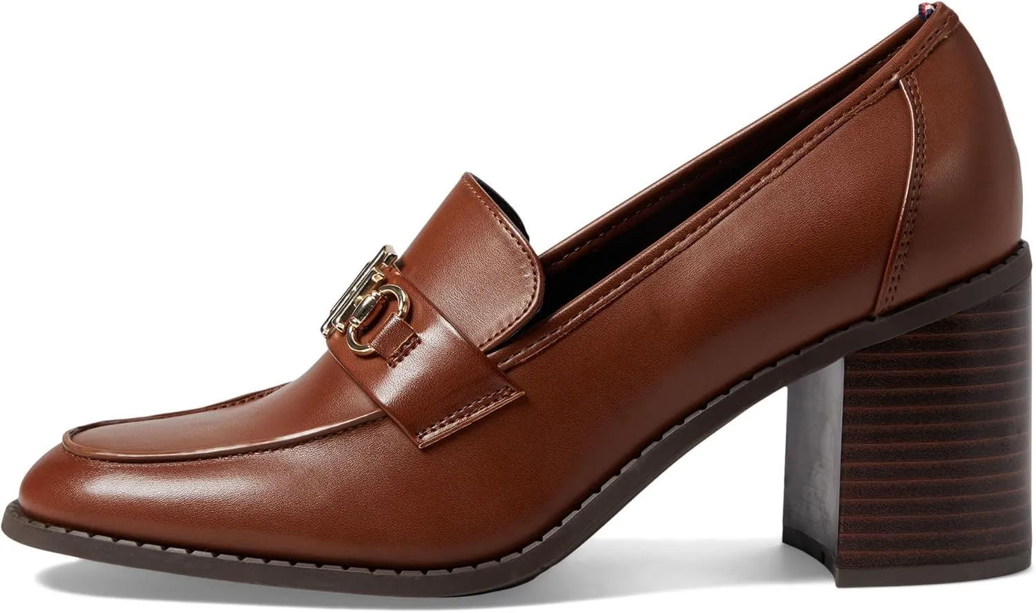 Tommy Hilfiger Women's Hazen
