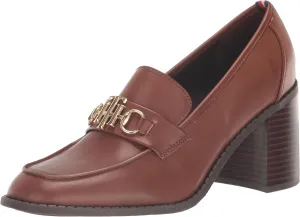 Tommy Hilfiger Women's Hazen