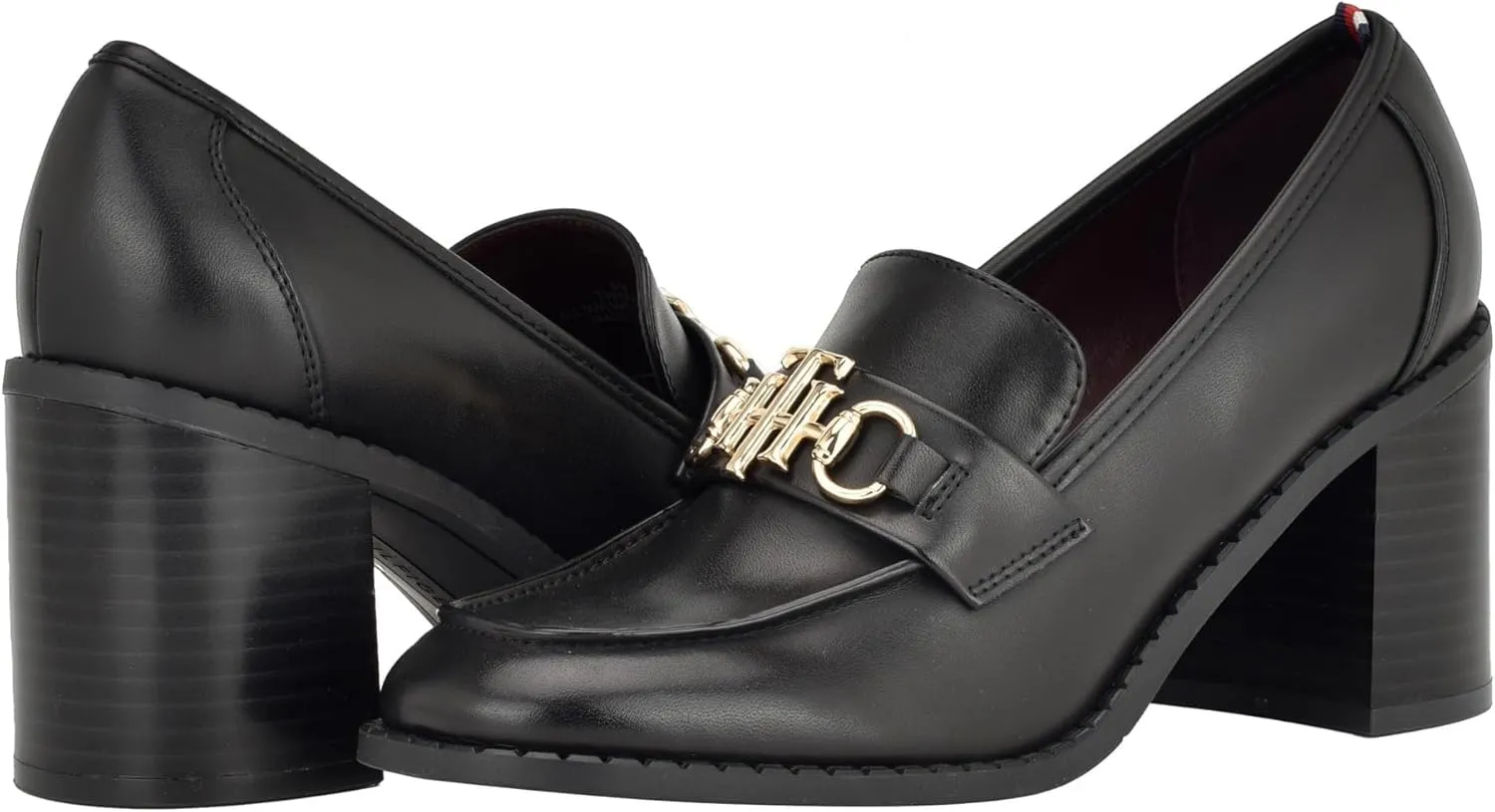 Tommy Hilfiger Women's Hazen