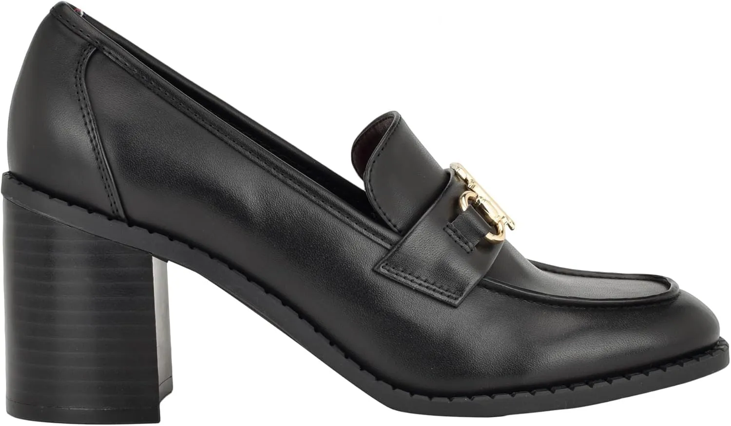 Tommy Hilfiger Women's Hazen