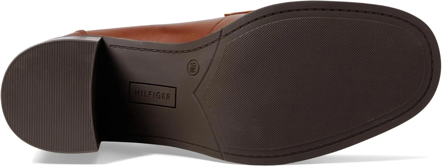 Tommy Hilfiger Women's Hazen