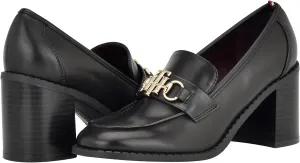 Tommy Hilfiger Women's Hazen
