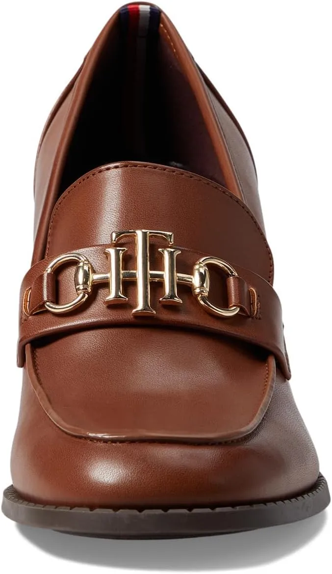 Tommy Hilfiger Women's Hazen