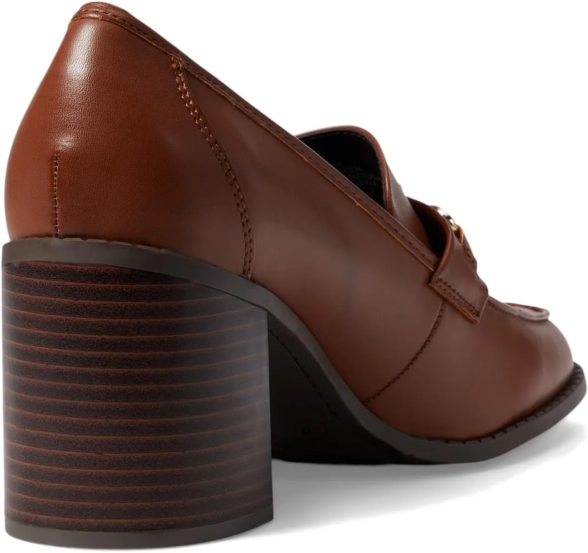 Tommy Hilfiger Women's Hazen