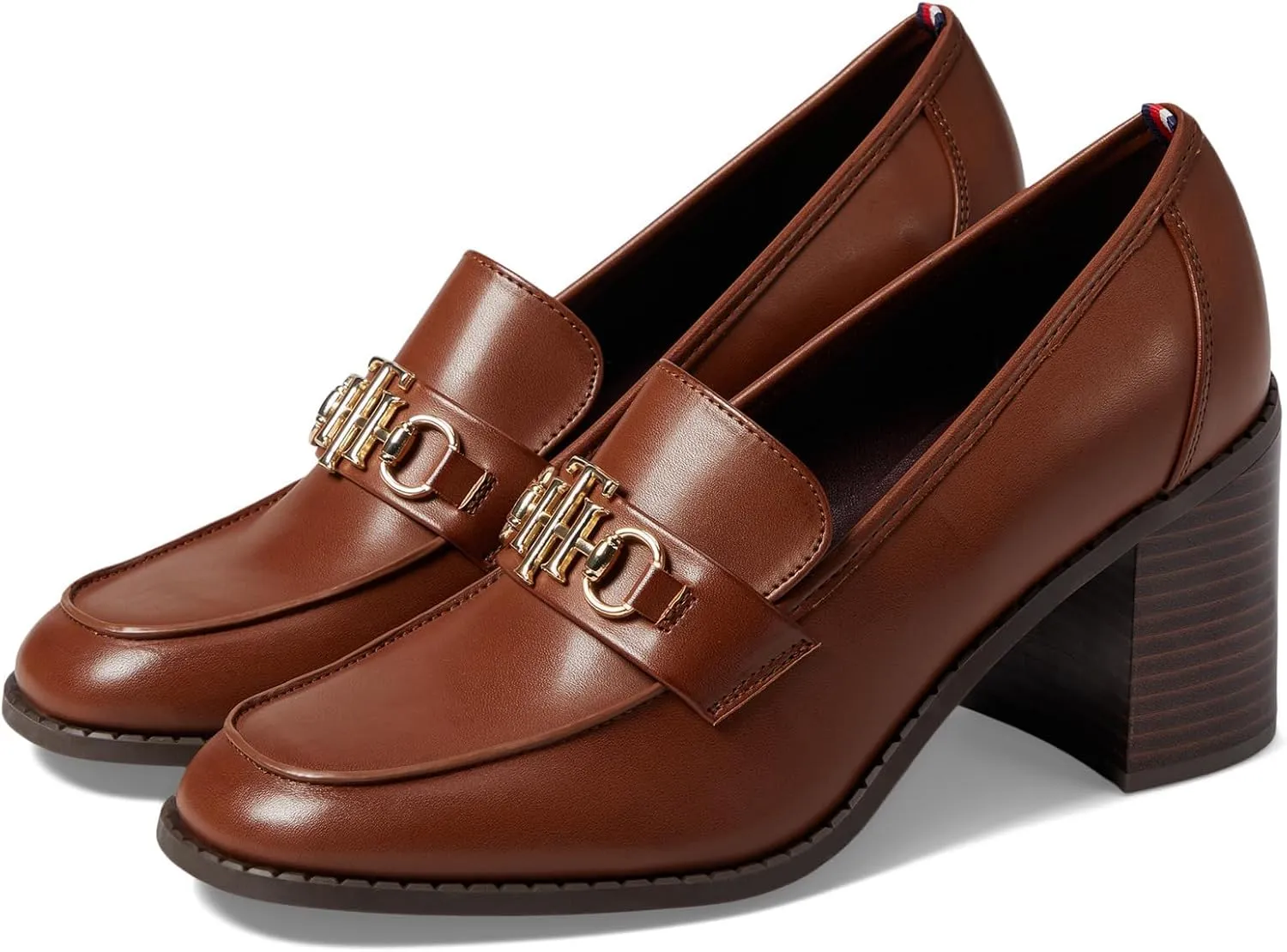 Tommy Hilfiger Women's Hazen