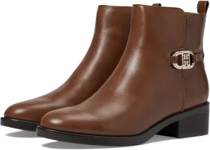 Tommy Hilfiger Women's Imiera Boot
