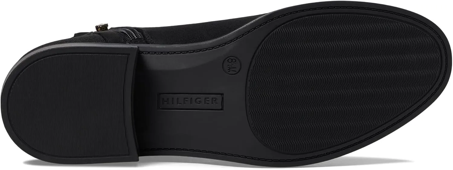 Tommy Hilfiger Women's Imiera Boot