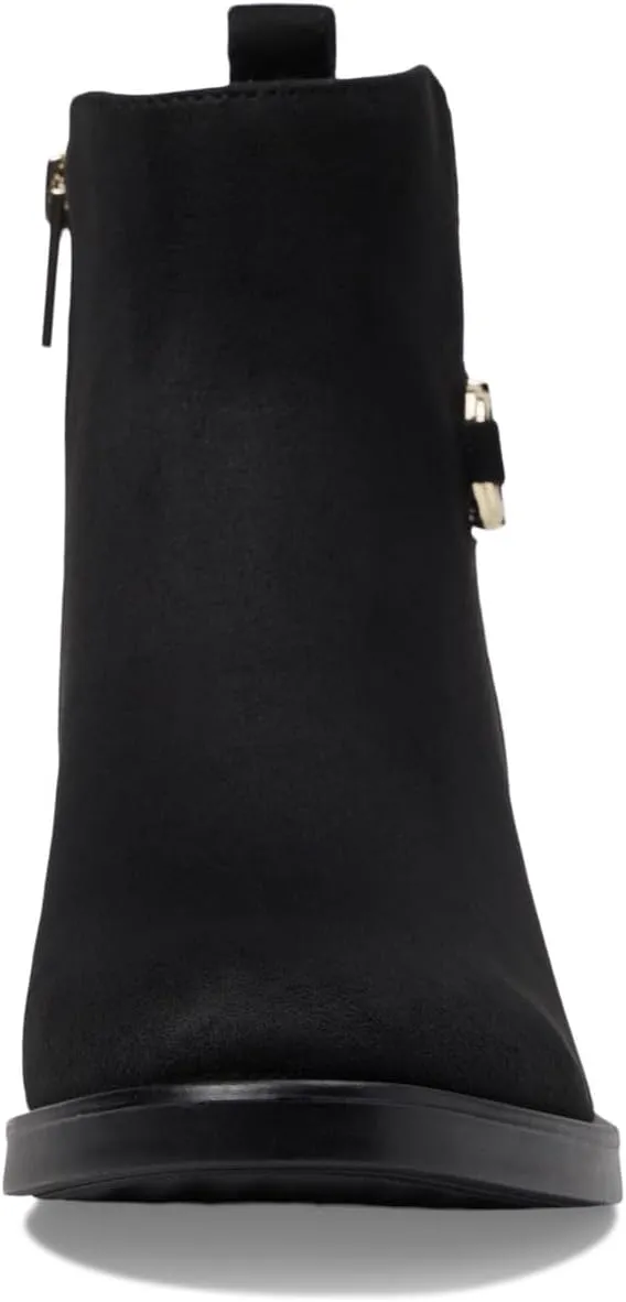 Tommy Hilfiger Women's Imiera Boot