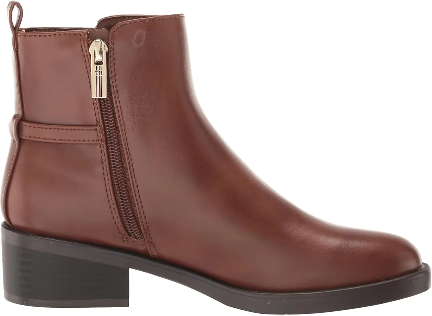 Tommy Hilfiger Women's Imiera Boot