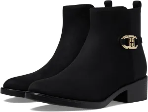 Tommy Hilfiger Women's Imiera Boot