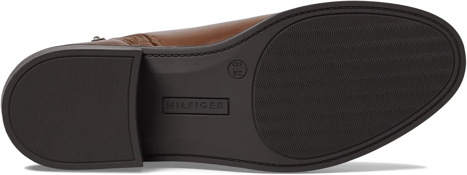 Tommy Hilfiger Women's Imiera Boot