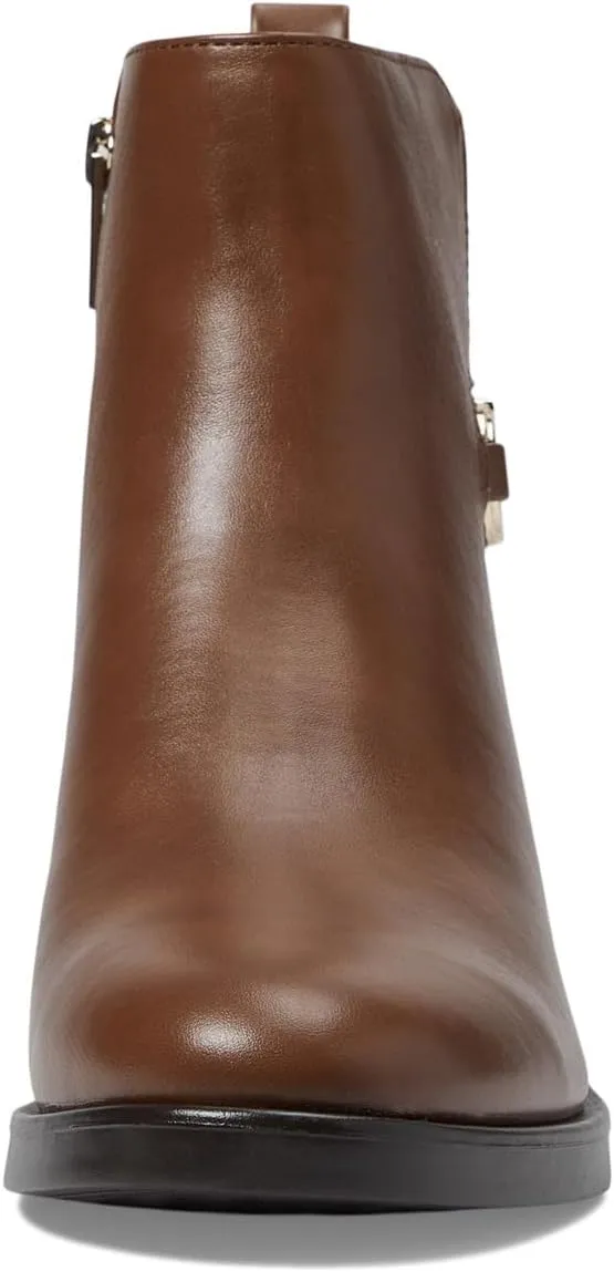 Tommy Hilfiger Women's Imiera Boot