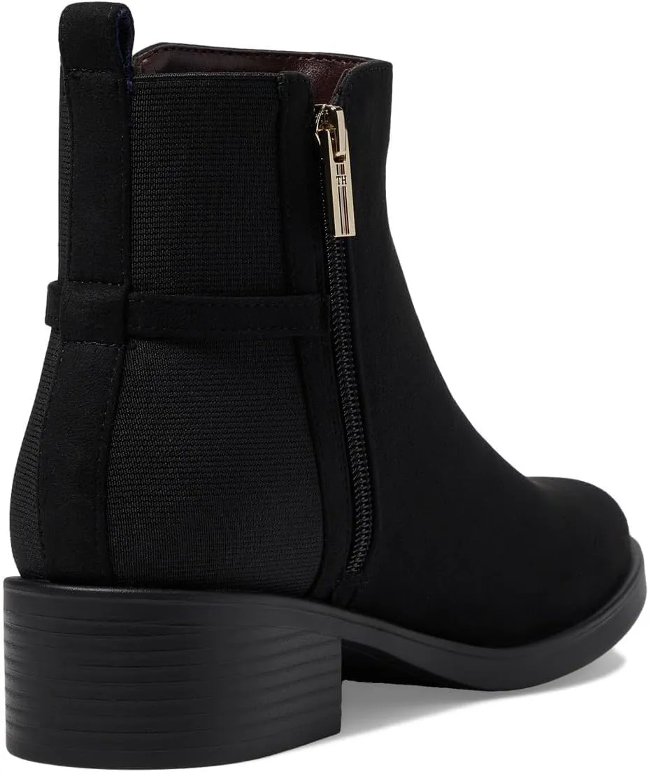 Tommy Hilfiger Women's Imiera Boot