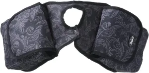 Tough 1 Nylon Horn Bag in Prints