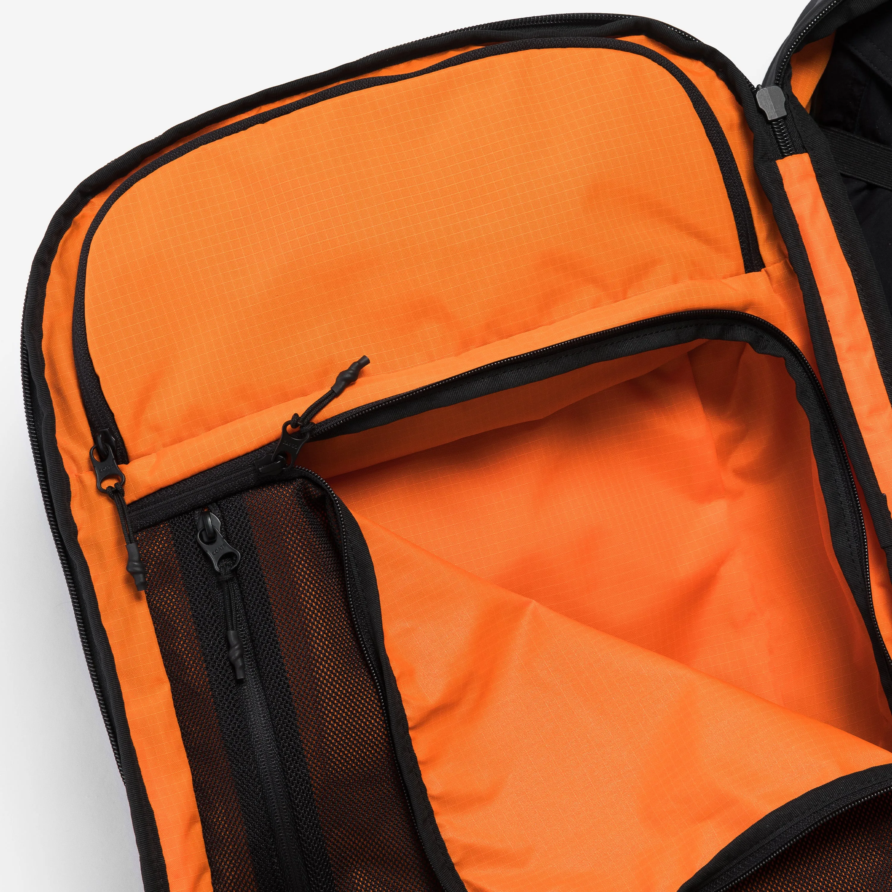 Travel Backpack 40L