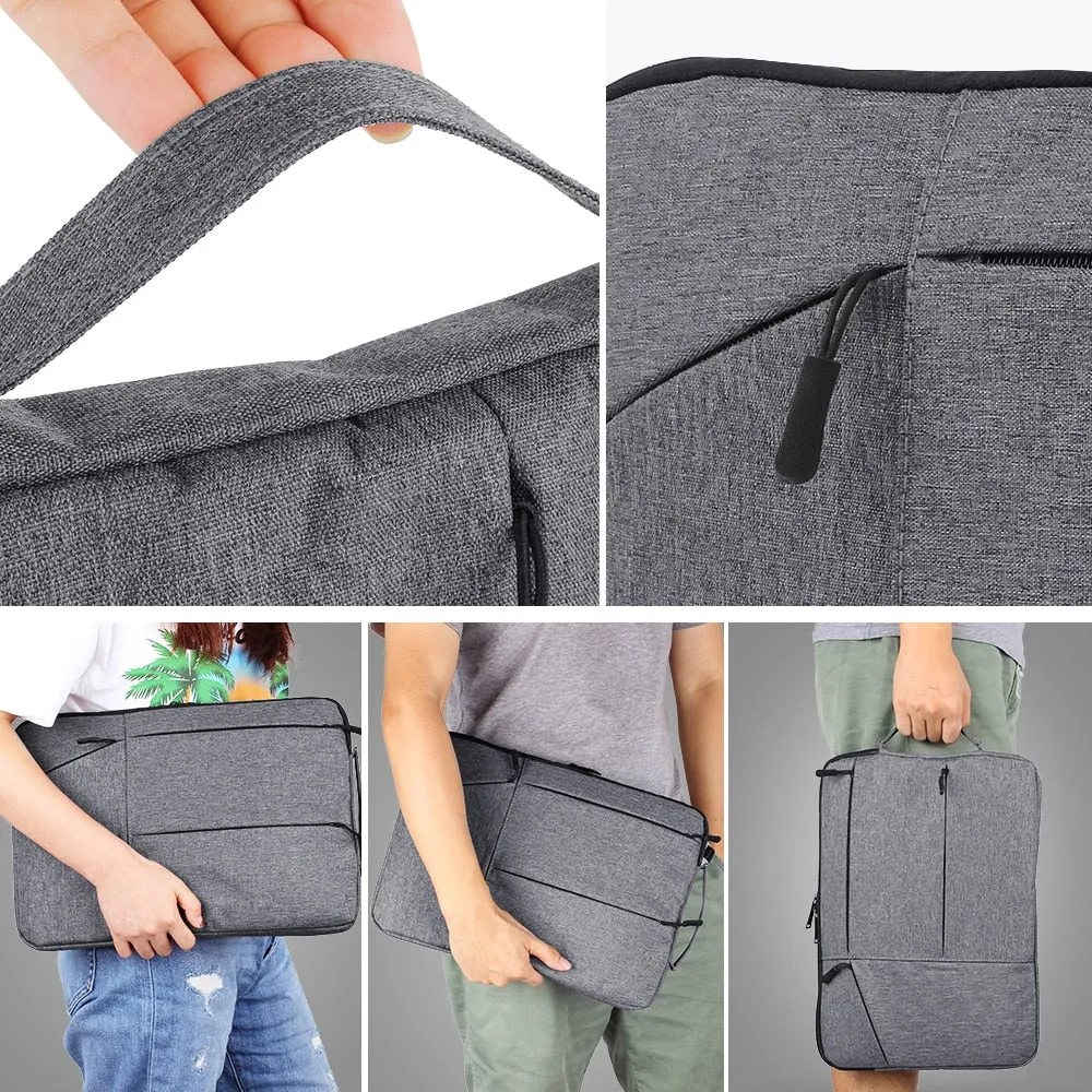 Treway Laptop Case 15-inch