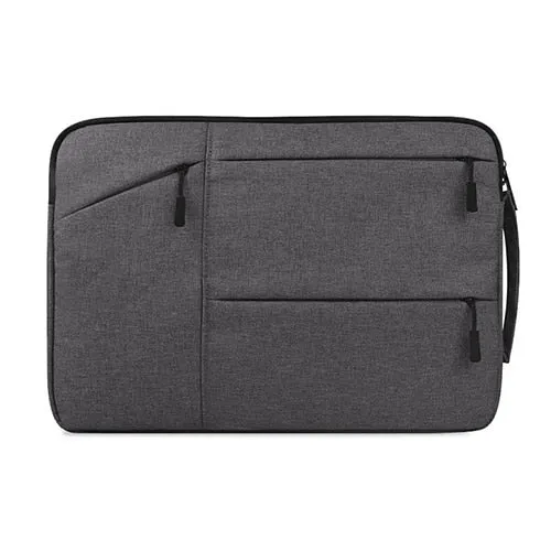 Treway Laptop Case 15-inch