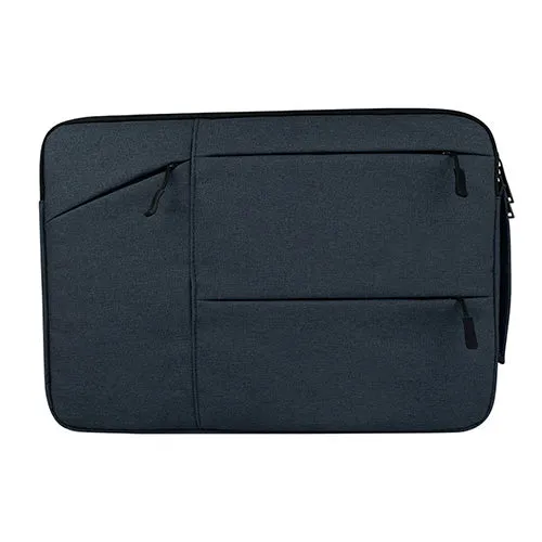 Treway Laptop Case 15-inch