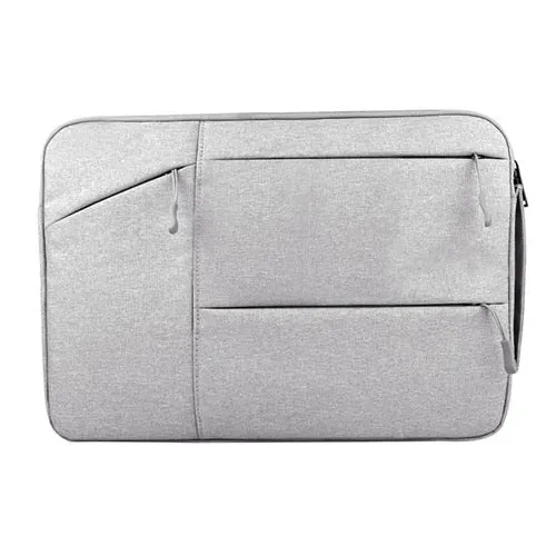 Treway Laptop Case 15-inch