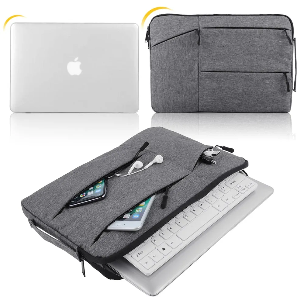 Treway Laptop Case 15-inch