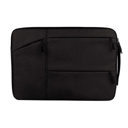 Treway Laptop Case 15-inch