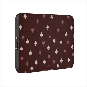 Tricked Me - Laptop Sleeve