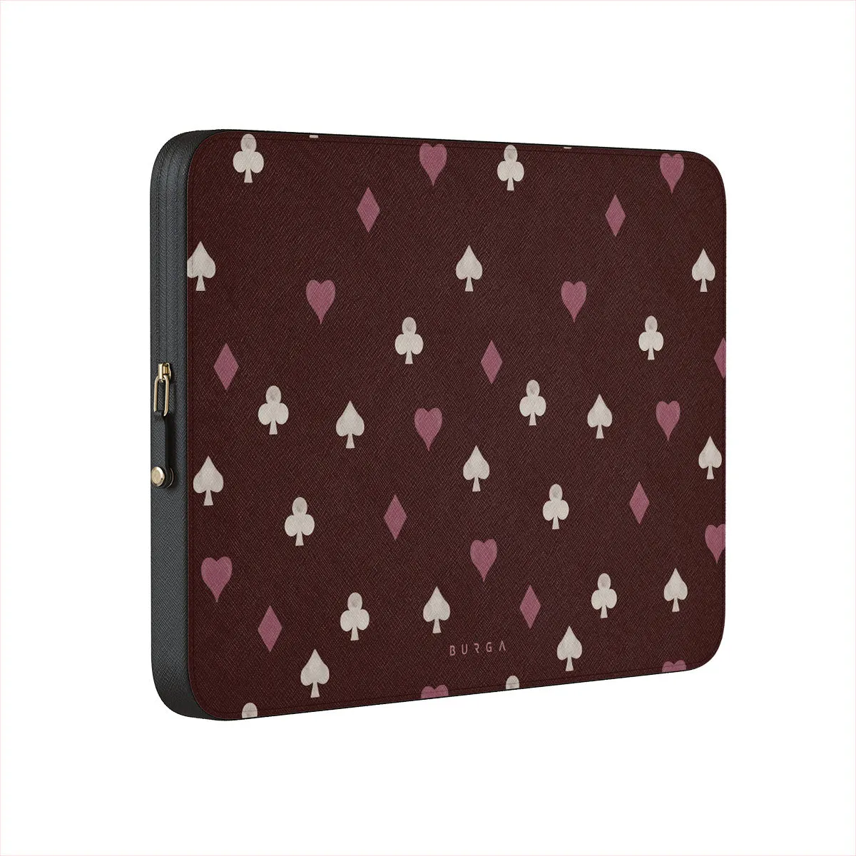 Tricked Me - Laptop Sleeve