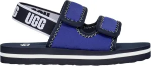 UGG Girl's W Bonham Boot Ii Fashion