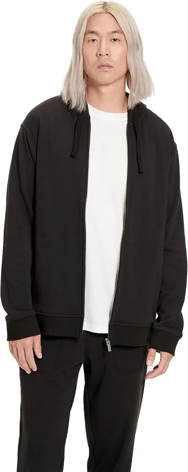 UGG Men's Gordon Sweatshirt