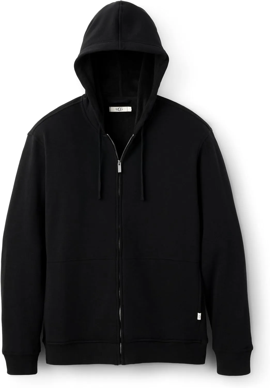 UGG Men's Gordon Sweatshirt