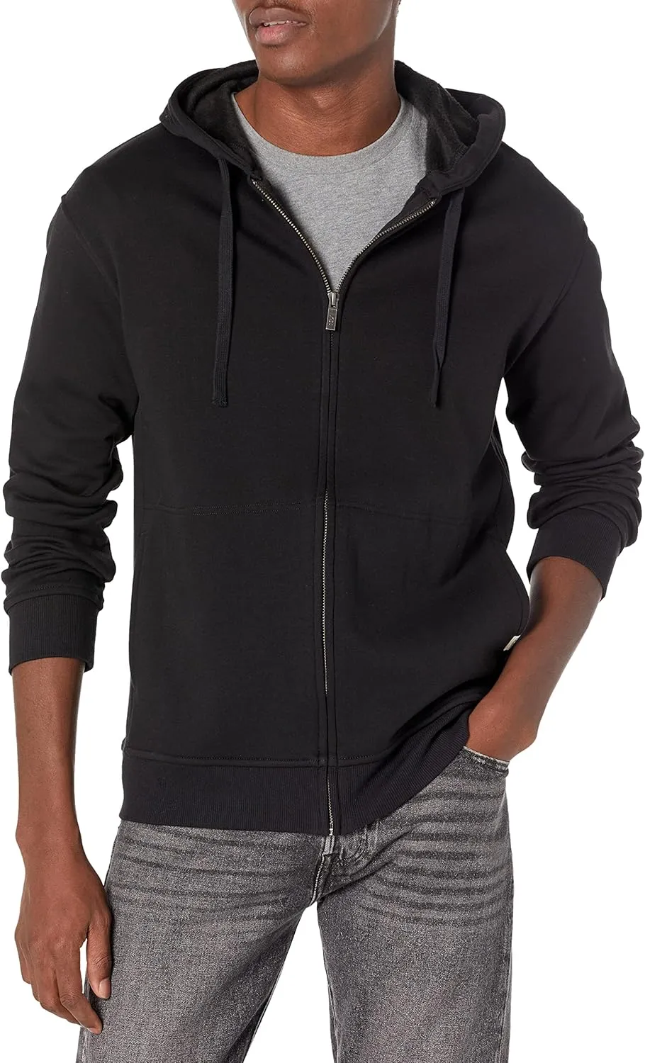 UGG Men's Gordon Sweatshirt