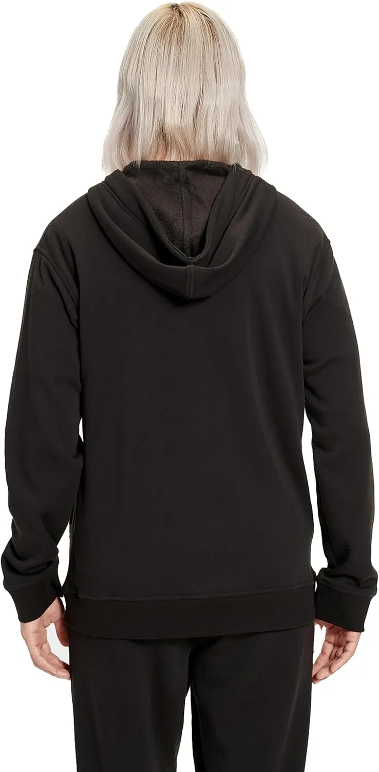 UGG Men's Gordon Sweatshirt