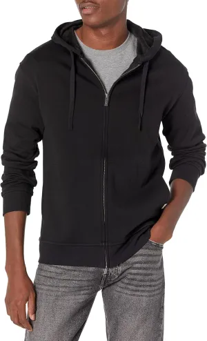 UGG Men's Gordon Sweatshirt