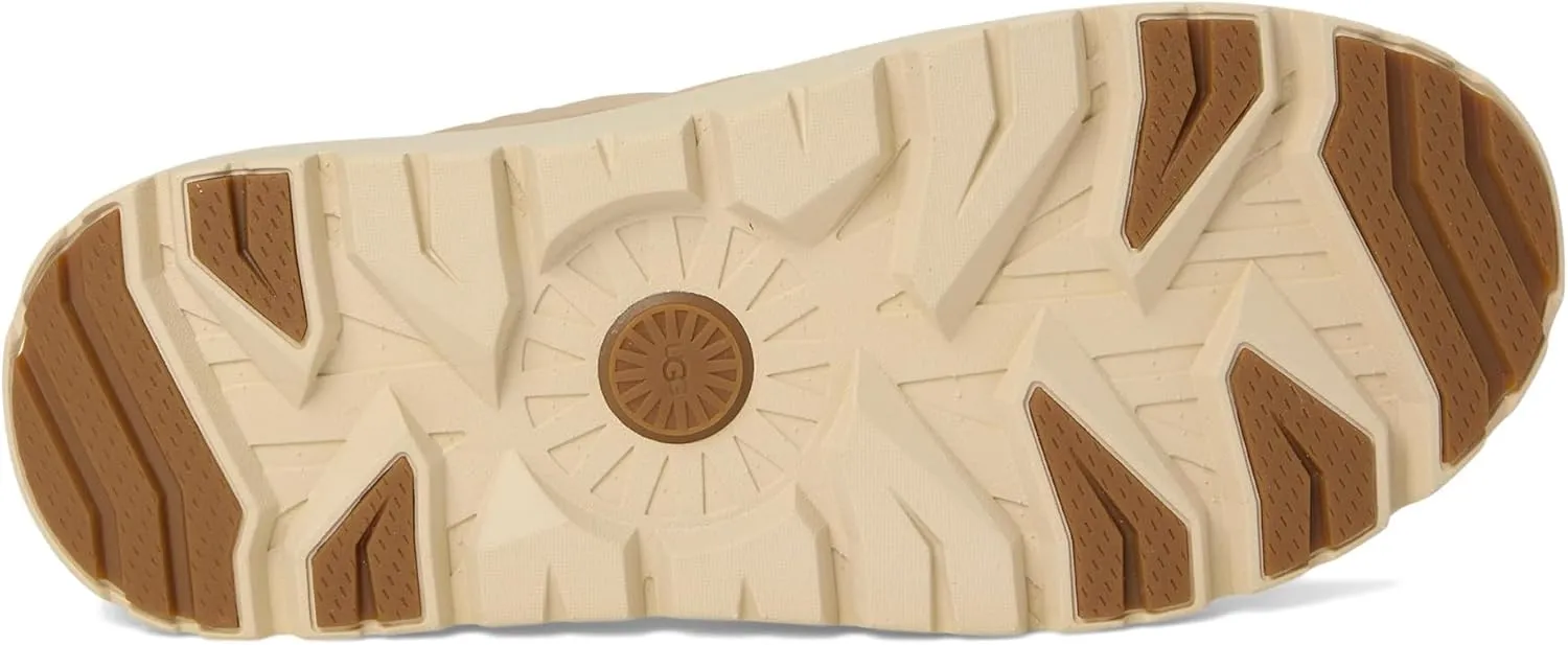 UGG Men's Tasman Weather Hybrid