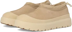 UGG Men's Tasman Weather Hybrid