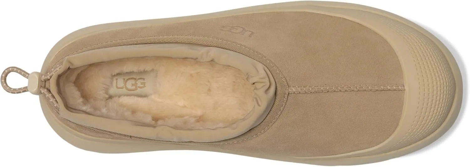 UGG Men's Tasman Weather Hybrid