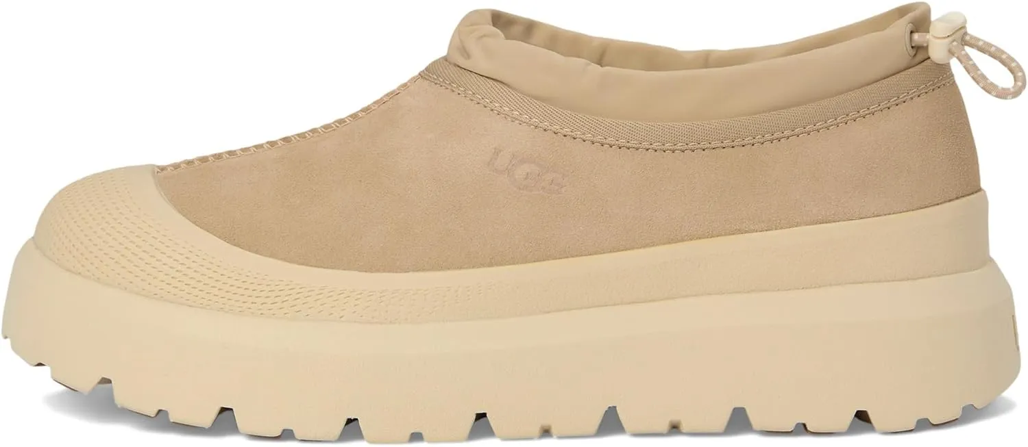 UGG Men's Tasman Weather Hybrid