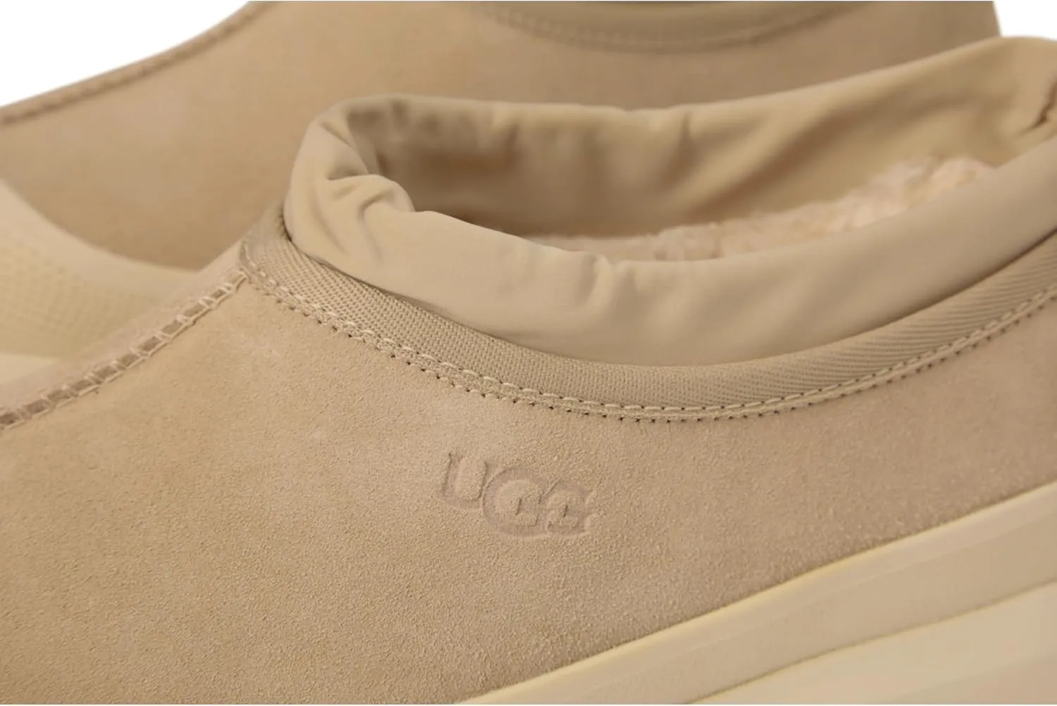 UGG Men's Tasman Weather Hybrid