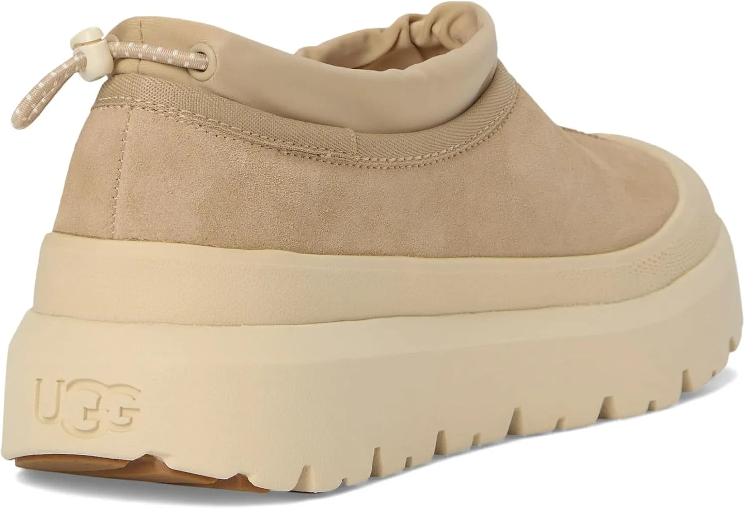 UGG Men's Tasman Weather Hybrid