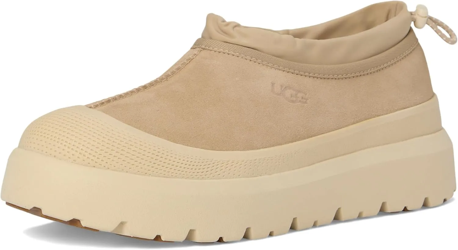 UGG Men's Tasman Weather Hybrid
