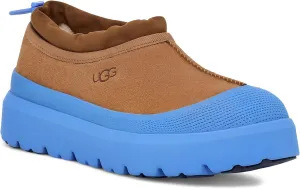 UGG Men's Tasman Weather Hybrid