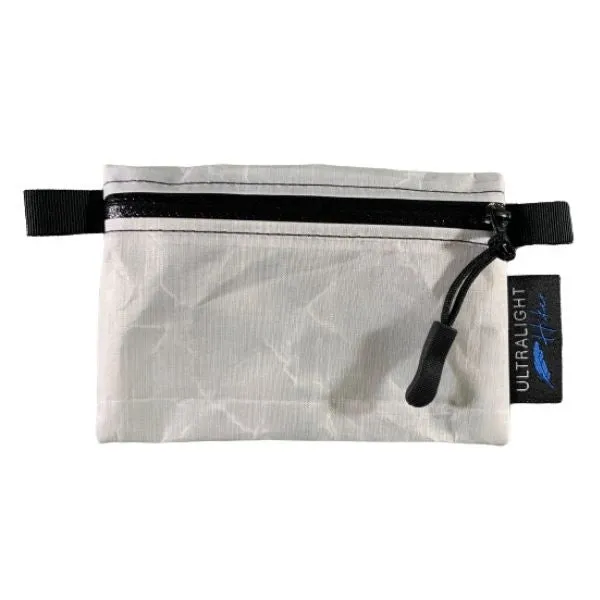 Ultralight Hiker Dyneema Trail Wallet