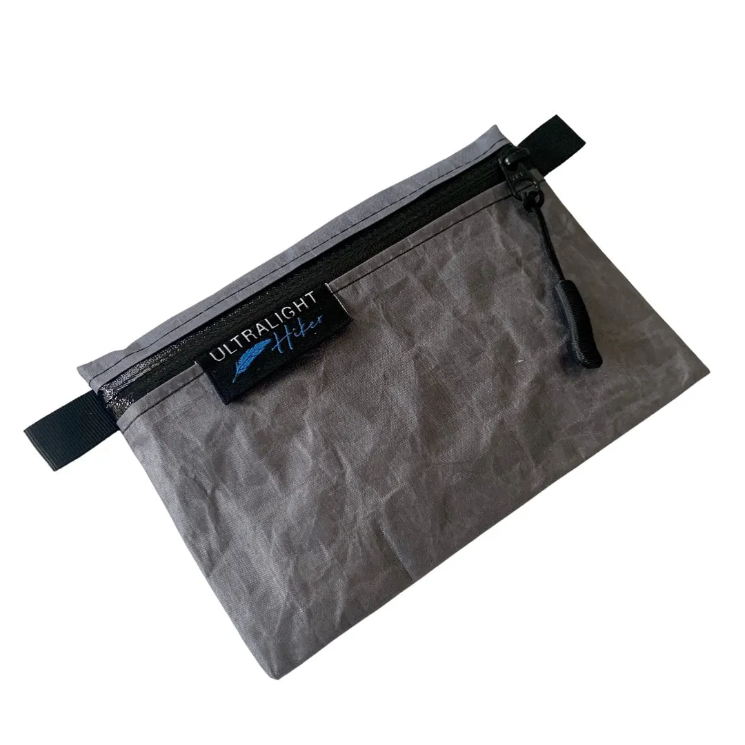 Ultralight Hiker Dyneema Trail Wallet