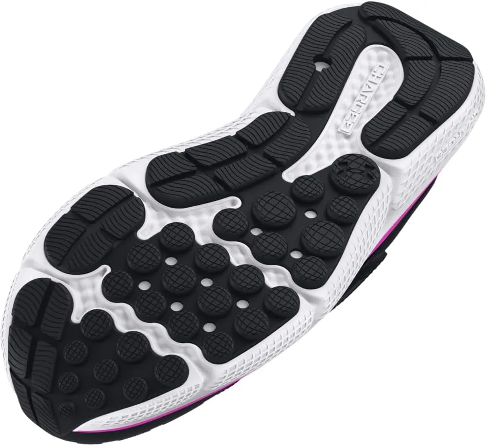 Under Armour Boys' Pre School Assert 10 Alternate Closure
