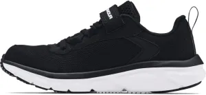 Under Armour Kids' Pre School Assert 9 Alternate Closure Running Shoe