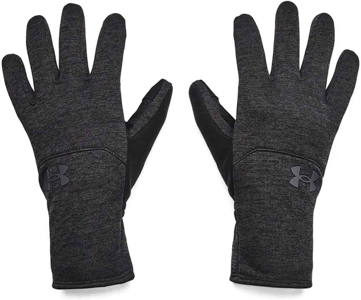 Under Armour Storm Fleece Gloves