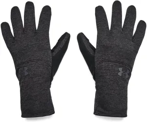 Under Armour Storm Fleece Gloves